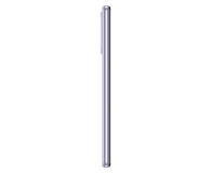 Samsung Galaxy A52 5G SM-A526B 8/256GB Light Violet - 615014 - zdjęcie 8